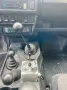 Lada Taiga Basis 4x4