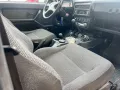 Lada Taiga Basis 4x4