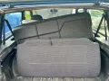 Lada Taiga Basis 4x4