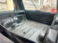 Lada Taiga Basis 4x4