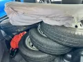 Lada Taiga Basis 4x4