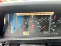 Lada Taiga Basis 4x4