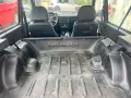 Lada Taiga Basis 4x4