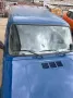 Lada Taiga Basis 4x4
