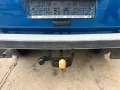 Lada Taiga Basis 4x4