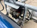 Lada Taiga Basis 4x4