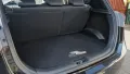 Hyundai ix20 1.6 Space Plus-Paket blue Space Plus-Paket