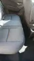 Hyundai ix20 1.6 Space Plus-Paket blue Space Plus-Paket