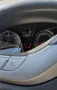 Hyundai ix20 1.6 Space Plus-Paket blue Space Plus-Paket