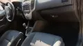 Hyundai ix20 1.6 Space Plus-Paket blue Space Plus-Paket