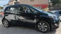 Hyundai ix20 1.6 Space Plus-Paket blue Space Plus-Paket