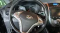 Hyundai ix20 1.6 Space Plus-Paket blue Space Plus-Paket
