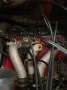 Porsche 914/6 GT conversion 