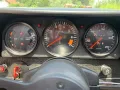 Porsche 914/6 GT conversion 