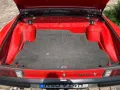 Porsche 914/6 GT conversion 