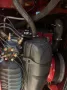 Porsche 914/6 GT conversion 
