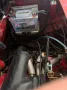 Porsche 914/6 GT conversion 