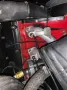 Porsche 914/6 GT conversion 