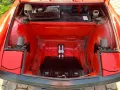Porsche 914/6 GT conversion 