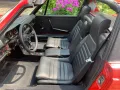Porsche 914/6 GT conversion 