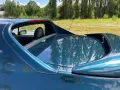 Honda CRX 1.6 ESI Del Sol ESI