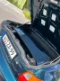 Honda CRX 1.6 ESI Del Sol ESI