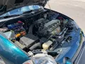 Honda CRX 1.6 ESI Del Sol ESI