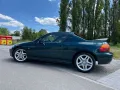 Honda CRX 1.6 ESI Del Sol ESI