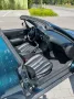 Honda CRX 1.6 ESI Del Sol ESI