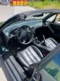 Honda CRX 1.6 ESI Del Sol ESI