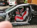 Ford Probe