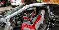 Ford Probe