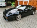 Ford Probe