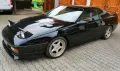 Ford Probe