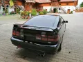 Ford Probe