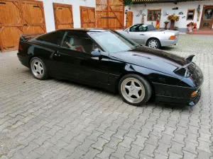 Ford Probe
