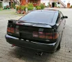 Ford Probe