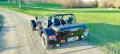 Caterham Super Seven SV original Linkslenker Supersport