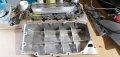 Caterham Super Seven SV original Linkslenker Supersport