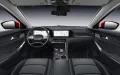 JAC JS8 Pro 7-Sitzer, Pano, 5J. Garantie