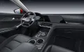 JAC JS8 Pro 7-Sitzer, Pano, 5J. Garantie