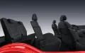 JAC JS8 Pro 7-Sitzer, Pano, 5J. Garantie