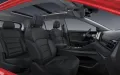 JAC JS8 Pro 7-Sitzer, Pano, 5J. Garantie