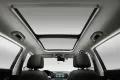 JAC JS8 Pro 7-Sitzer, Pano, 5J. Garantie