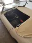 Austin Healey Sprite
