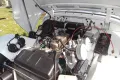 Austin Healey Sprite