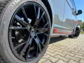 Volkswagen T6 Carav Highline Edit LED ViCo Sthzg DAB AHK 7S