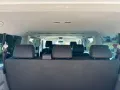 Volkswagen T6 Carav Highline Edit LED ViCo Sthzg DAB AHK 7S