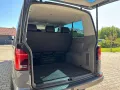 Volkswagen T6 Carav Highline Edit LED ViCo Sthzg DAB AHK 7S