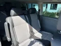 Volkswagen T6 Carav Highline Edit LED ViCo Sthzg DAB AHK 7S